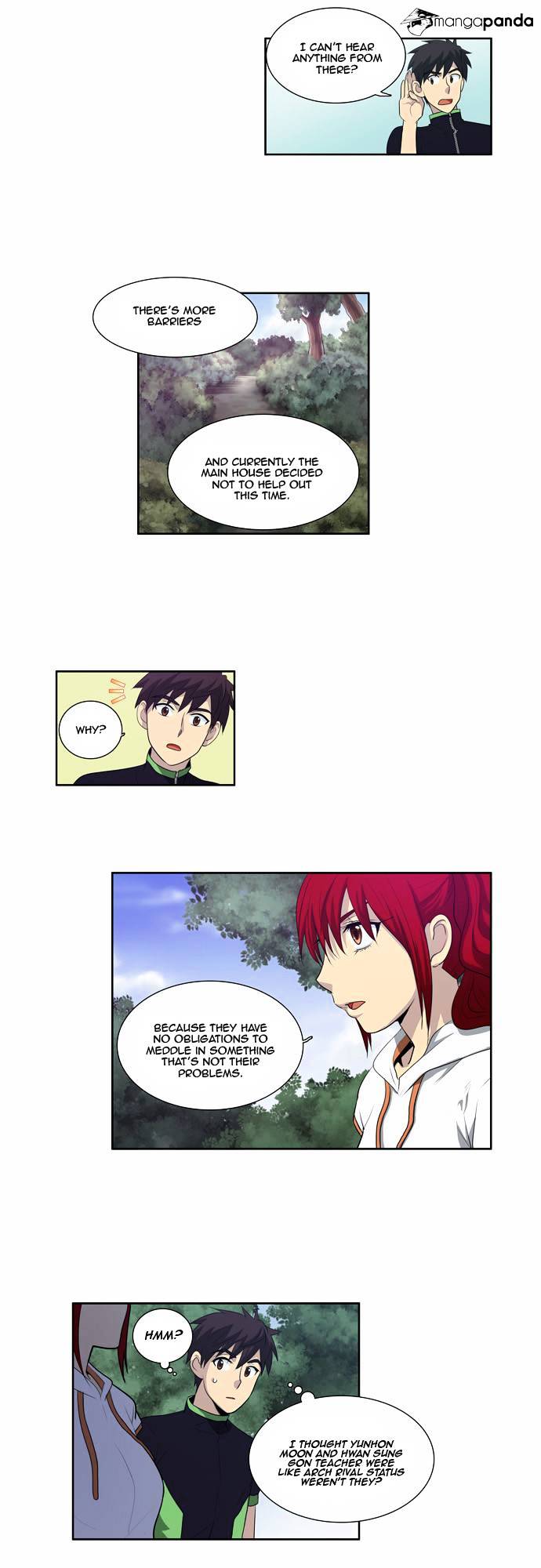 Page 10 of Chapter 71