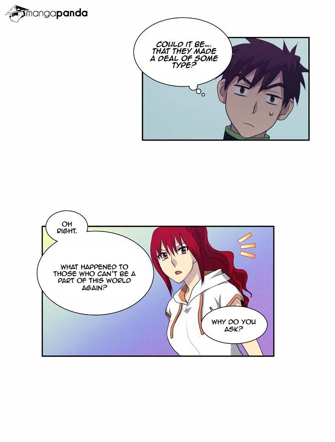 Page 11 of Chapter 71