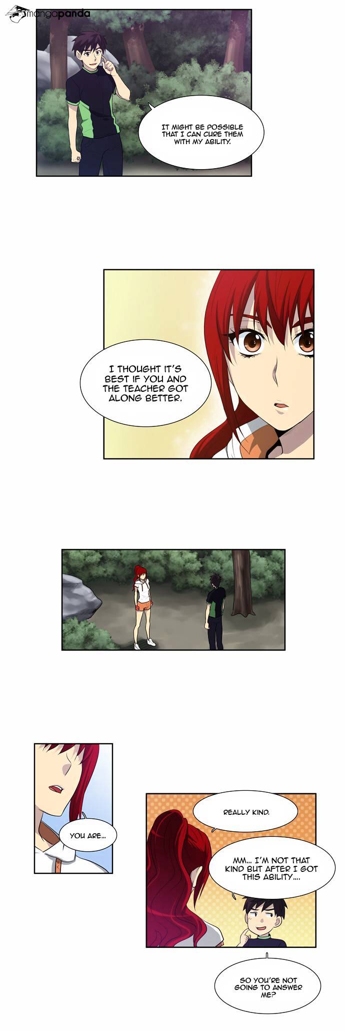 Page 12 of Chapter 71