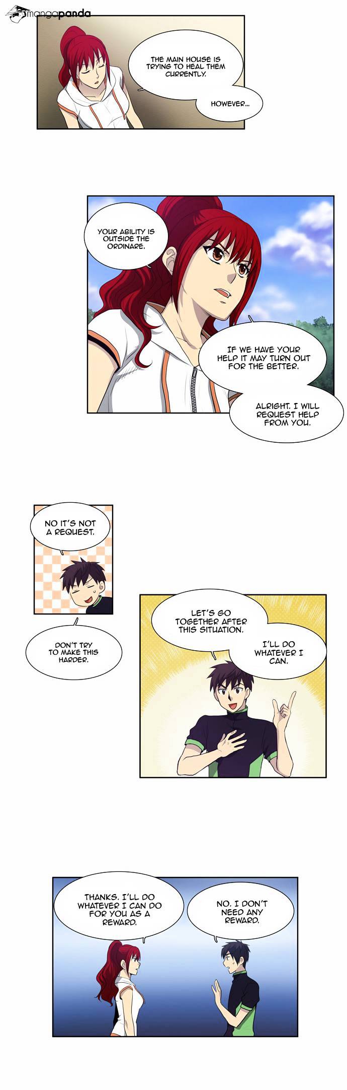 Page 13 of Chapter 71