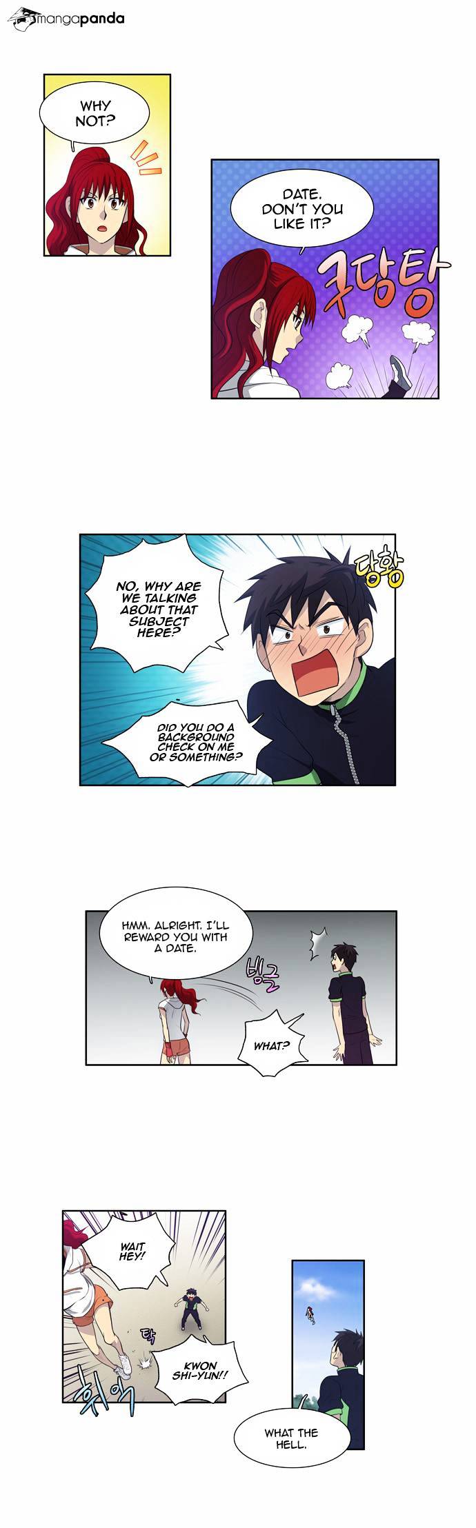 Page 14 of Chapter 71