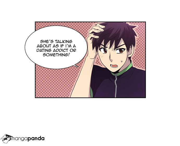 Page 15 of Chapter 71