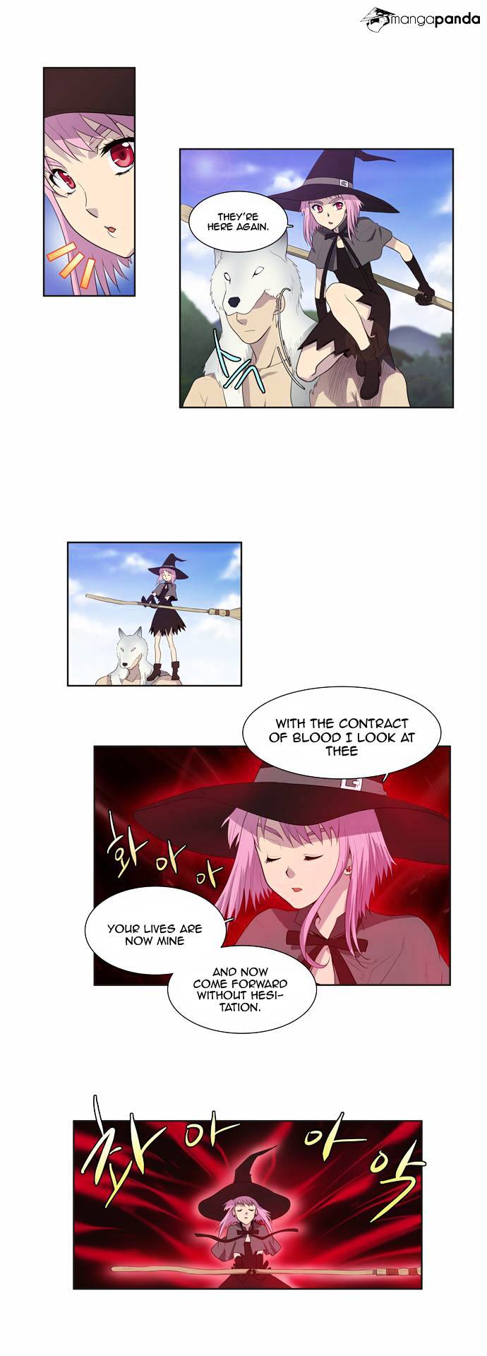 Page 17 of Chapter 71