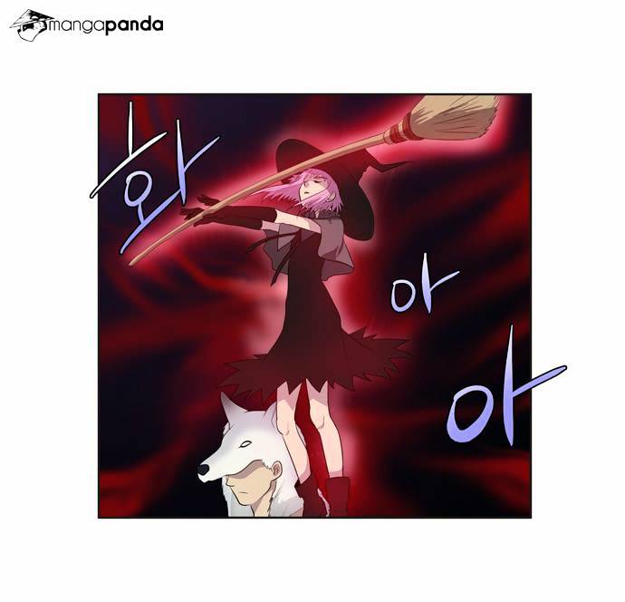 Page 19 of Chapter 71
