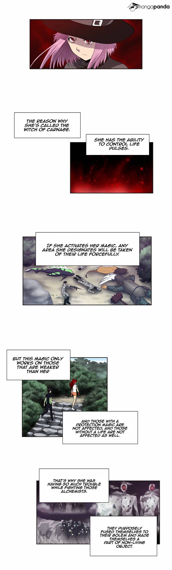 Page 20 of Chapter 71