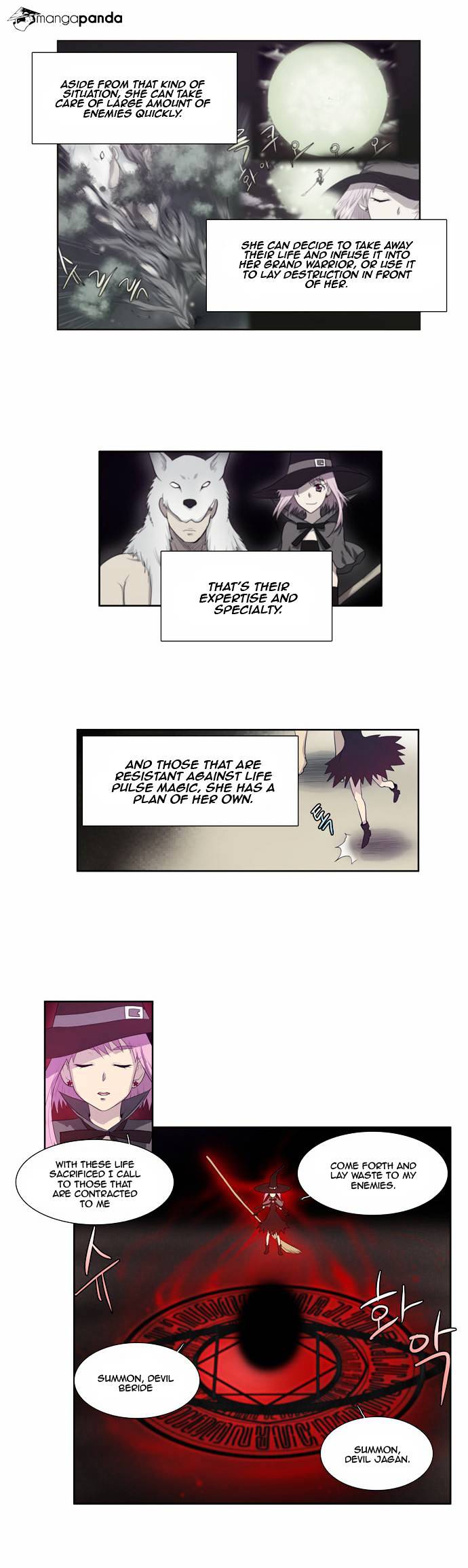 Page 21 of Chapter 71