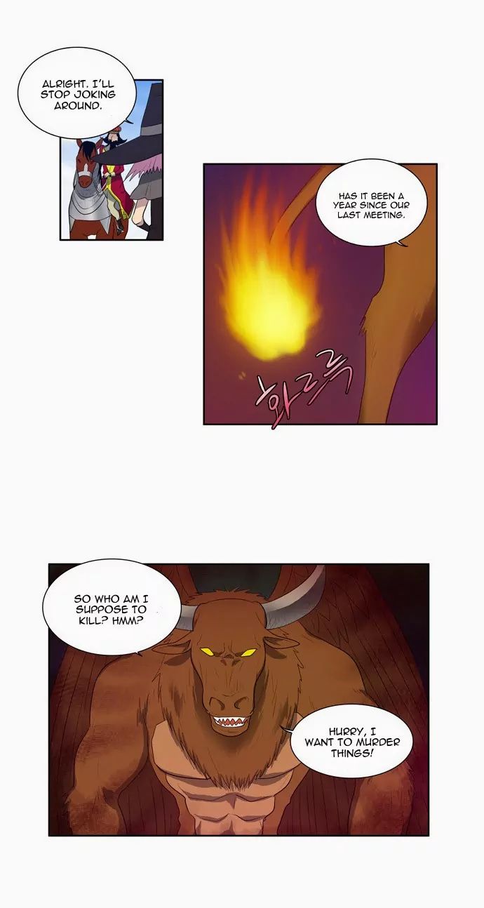 Page 5 of Chapter 72