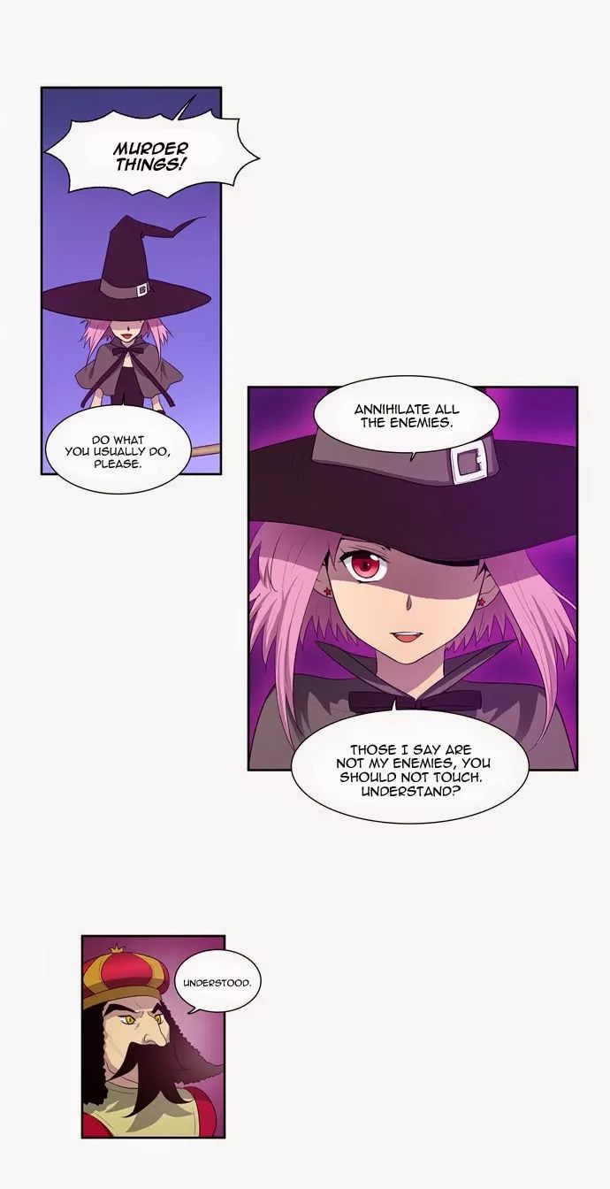 Page 6 of Chapter 72