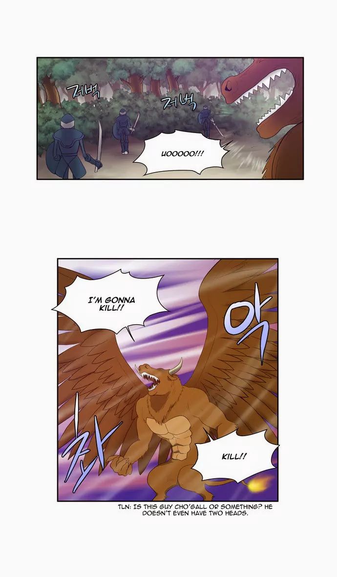 Page 8 of Chapter 72
