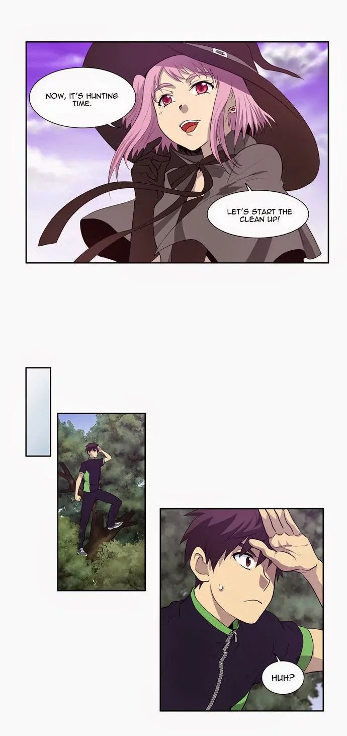 Page 11 of Chapter 72