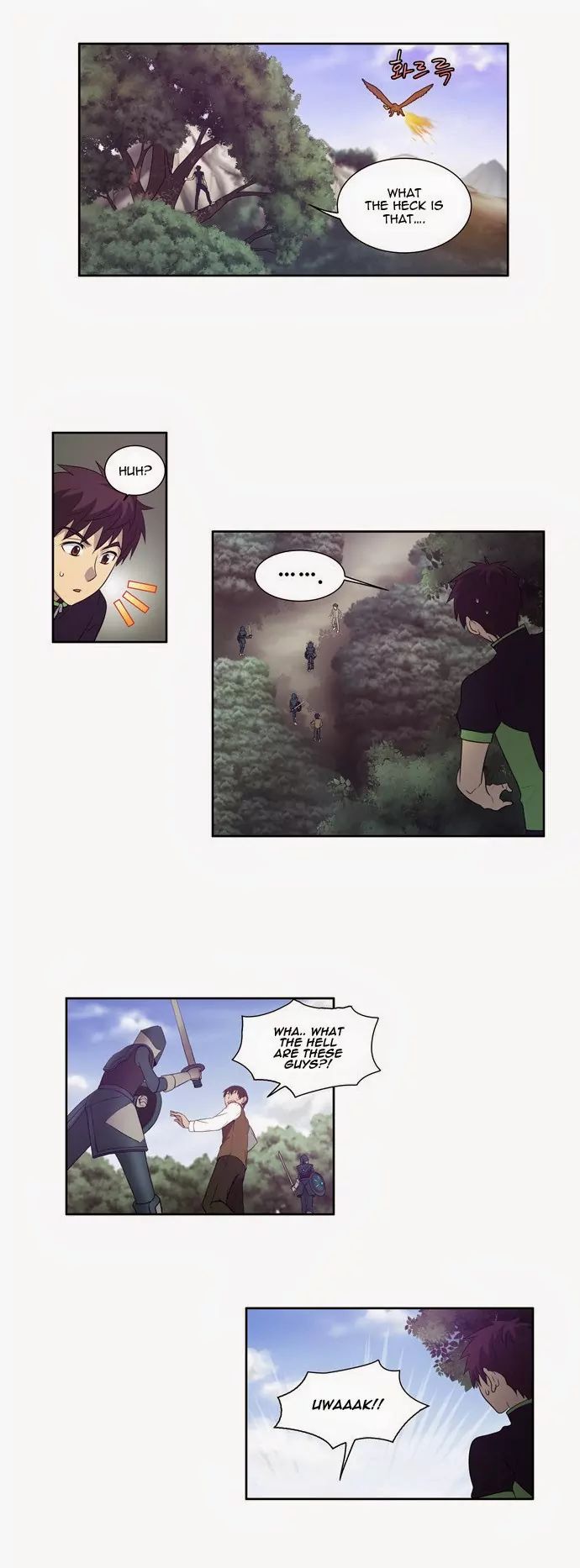 Page 12 of Chapter 72