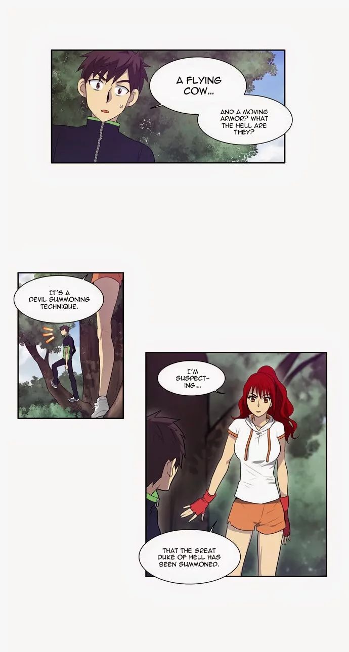 Page 13 of Chapter 72