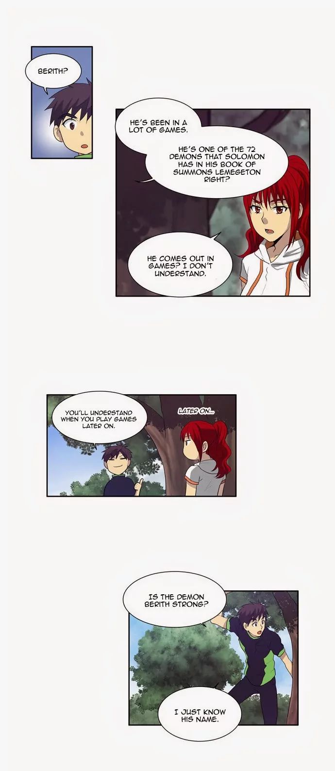 Page 14 of Chapter 72