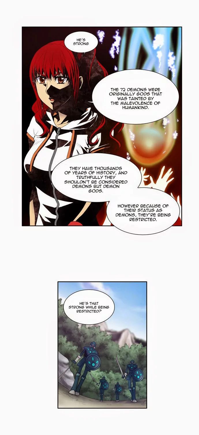 Page 15 of Chapter 72