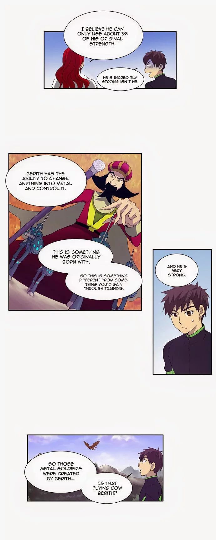 Page 16 of Chapter 72