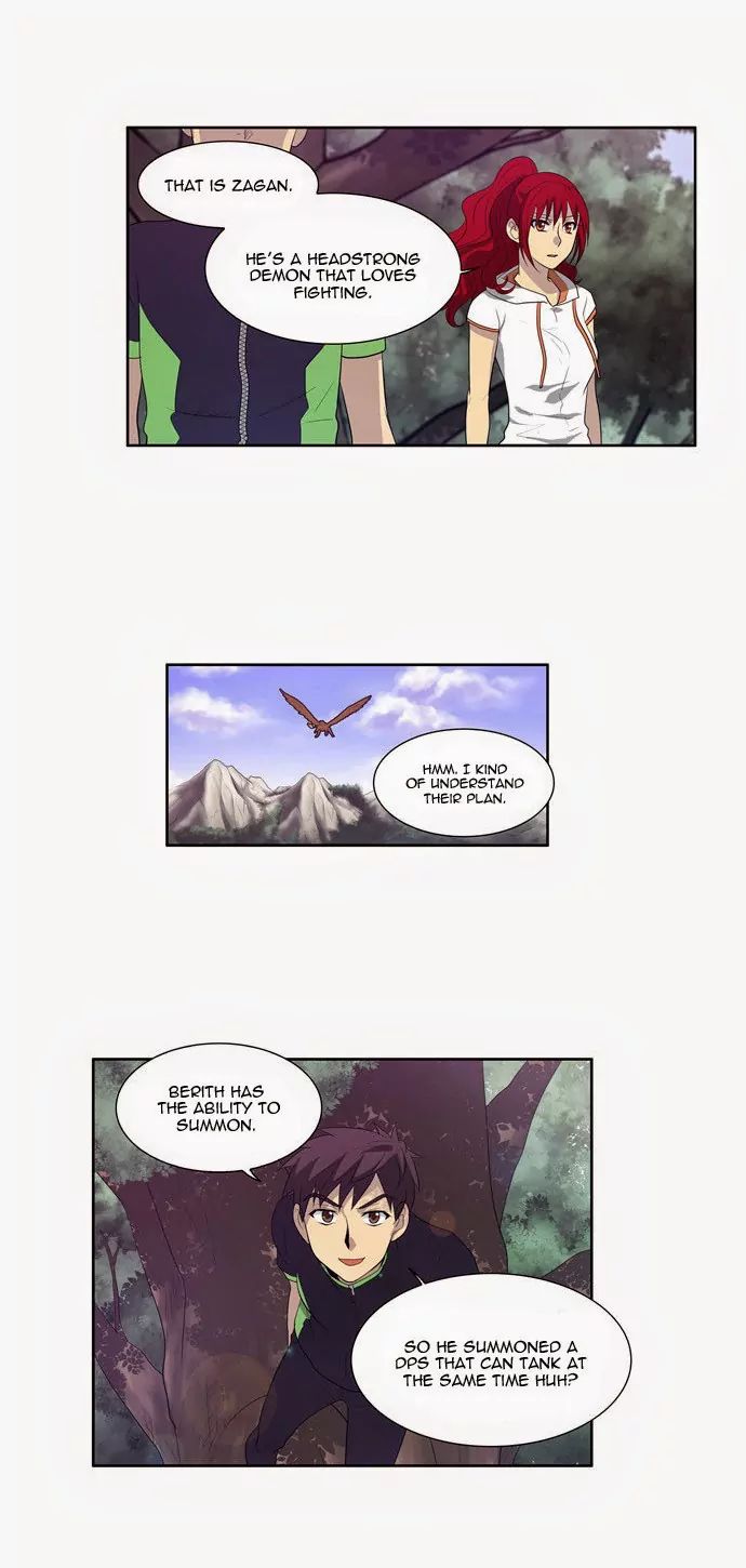 Page 17 of Chapter 72
