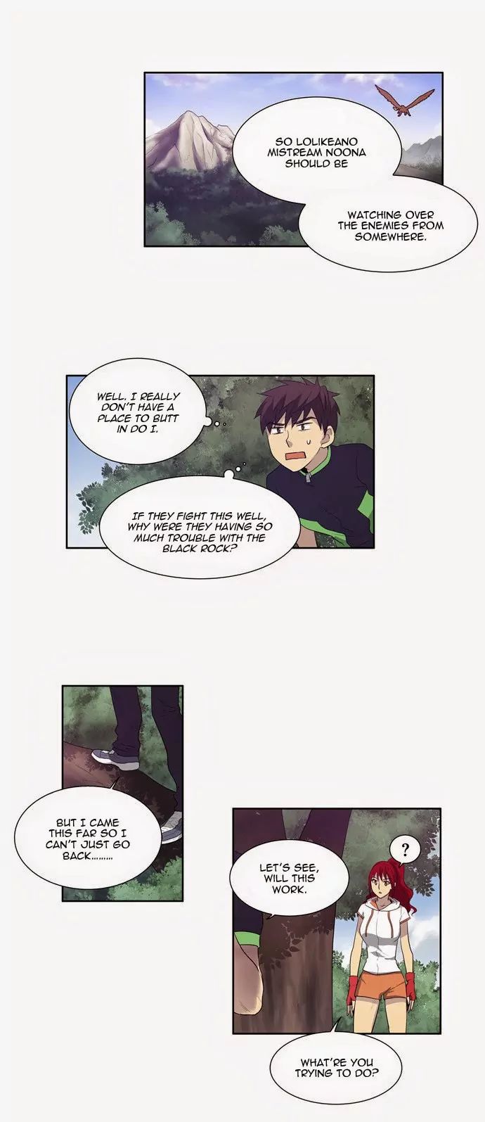 Page 18 of Chapter 72