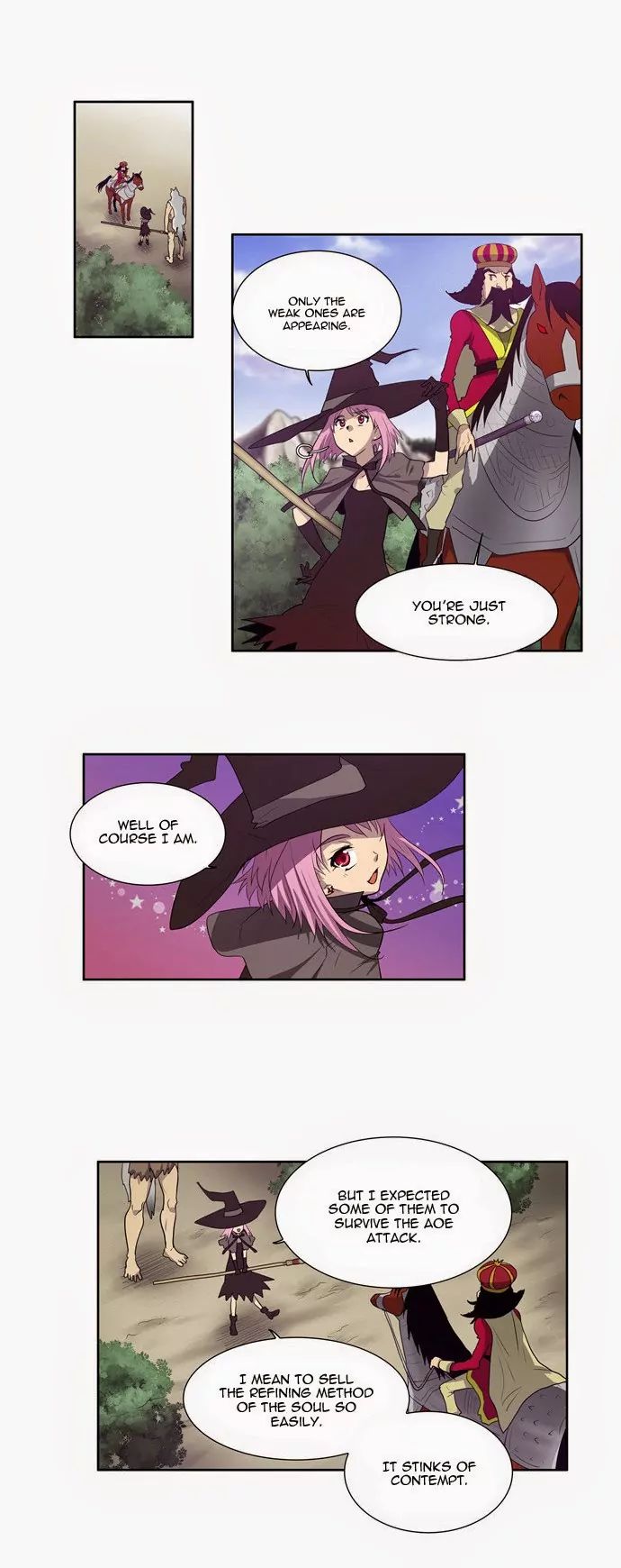 Page 20 of Chapter 72