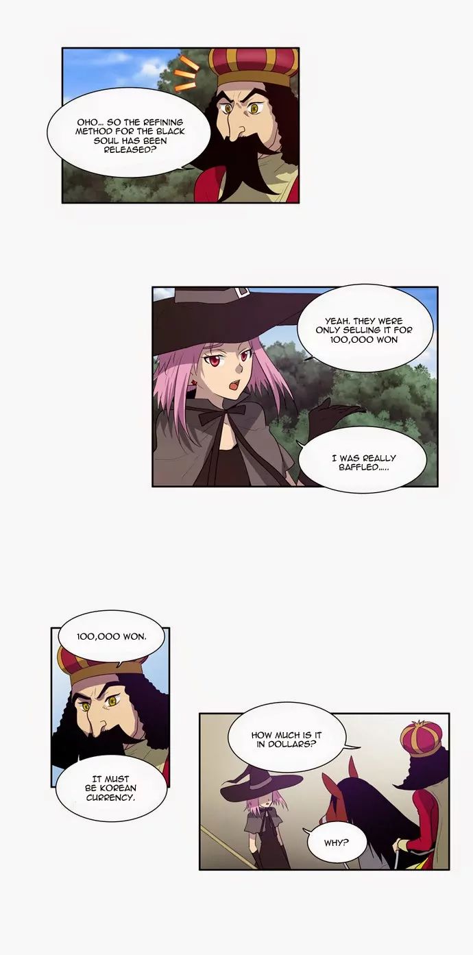 Page 21 of Chapter 72
