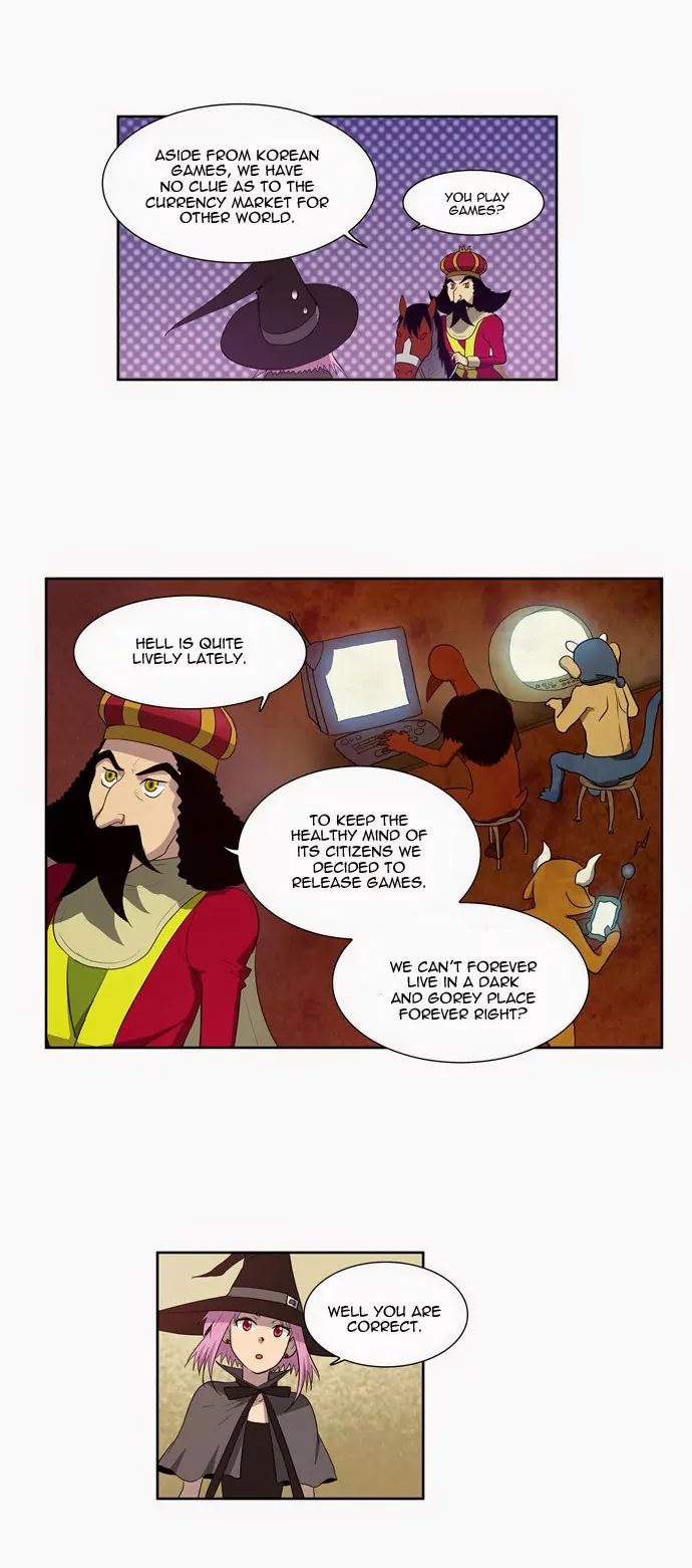 Page 22 of Chapter 72