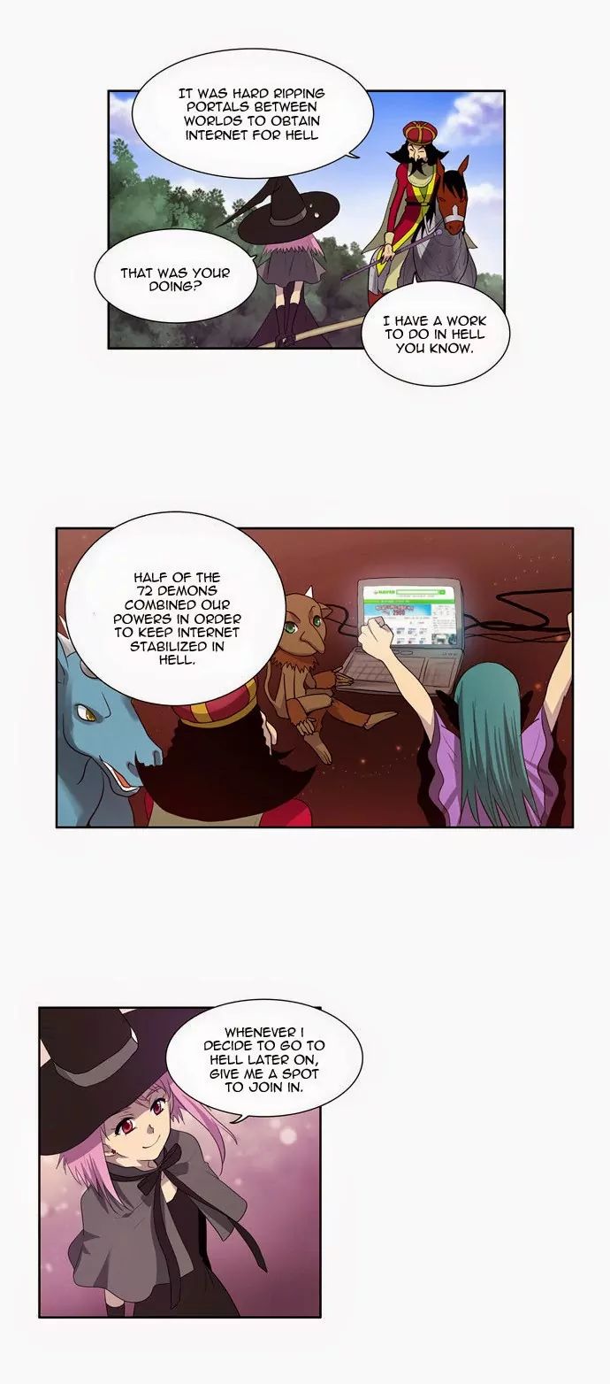 Page 23 of Chapter 72