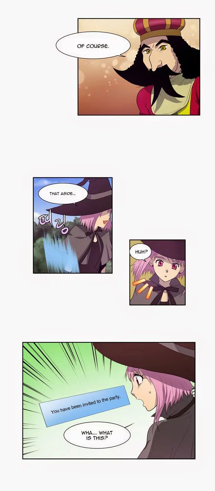 Page 24 of Chapter 72