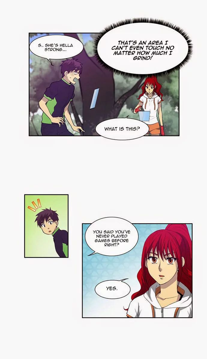 Page 26 of Chapter 72