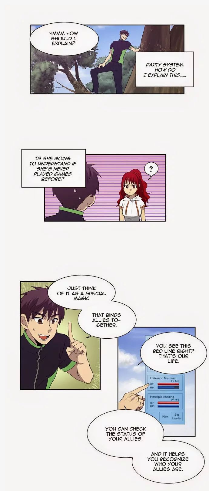 Page 27 of Chapter 72