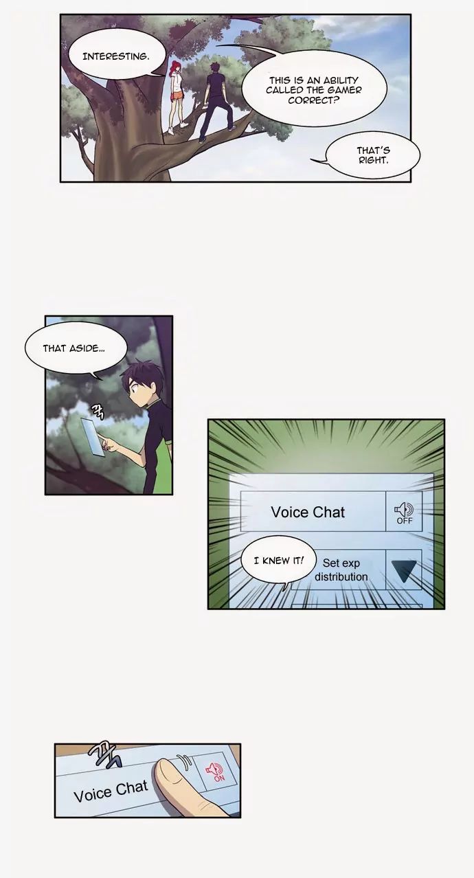 Page 28 of Chapter 72