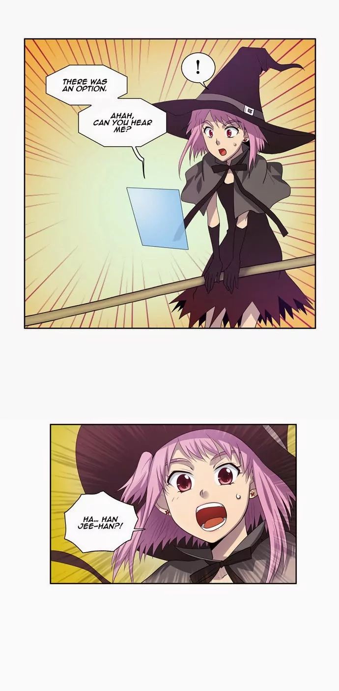 Page 29 of Chapter 72