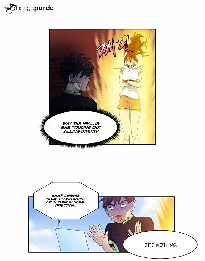Page 4 of Chapter 73