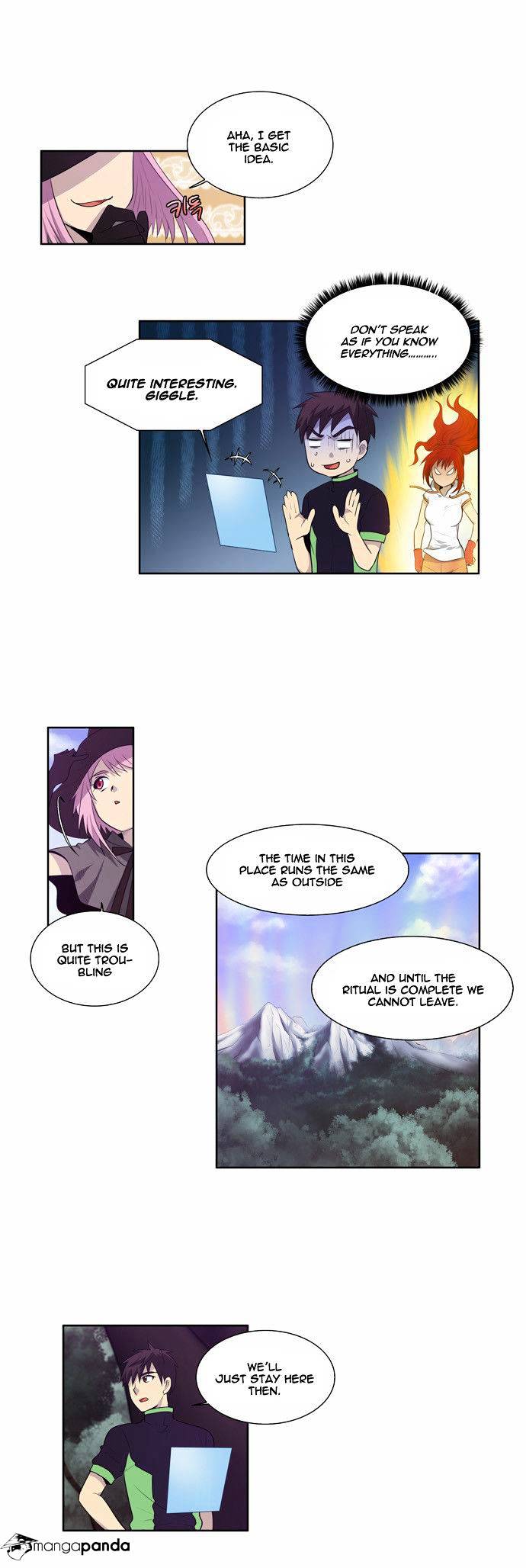 Page 5 of Chapter 73