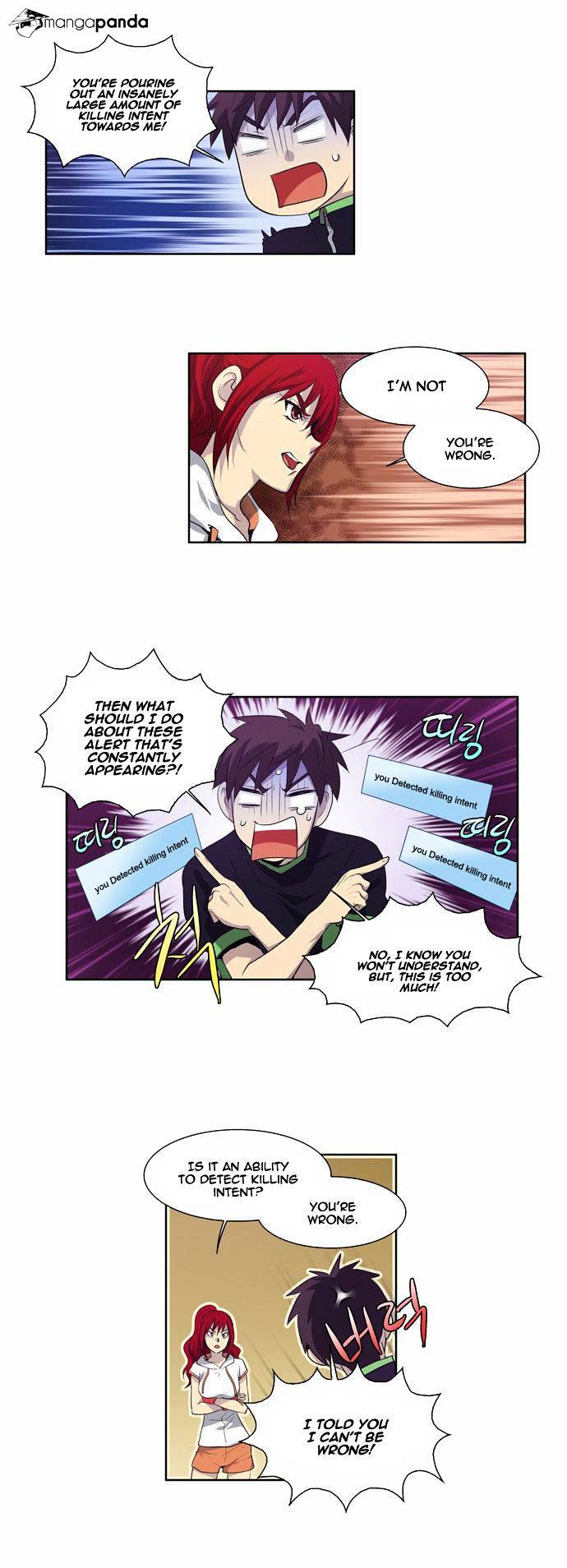 Page 7 of Chapter 73