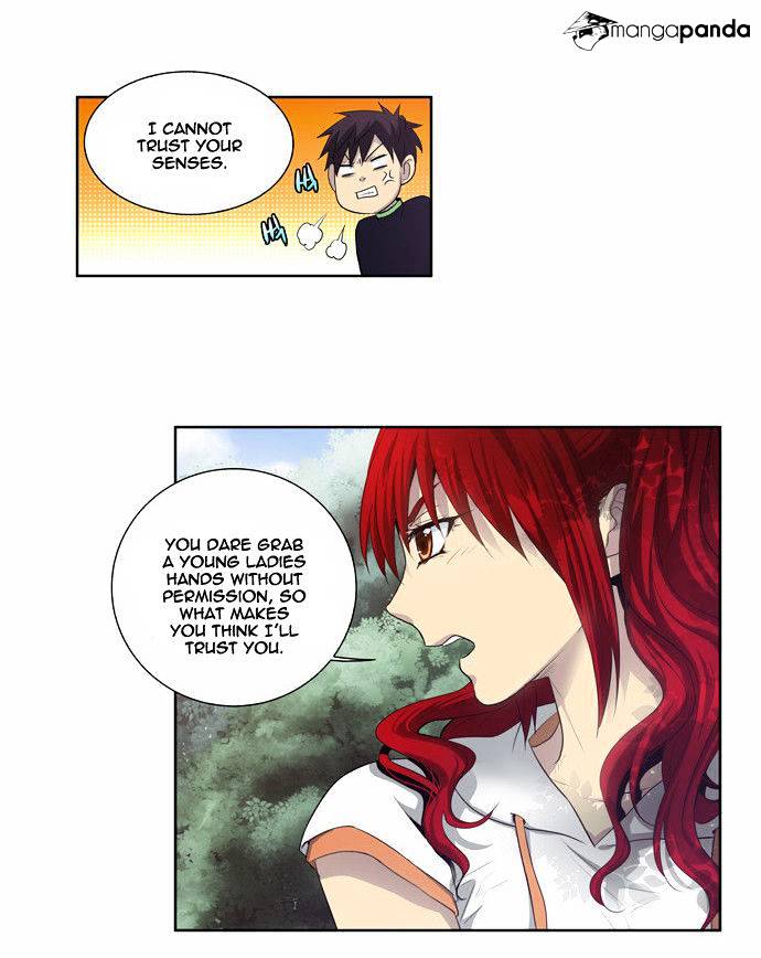 Page 8 of Chapter 73