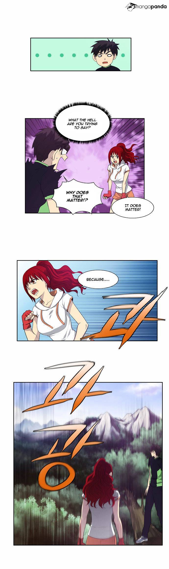 Page 9 of Chapter 73