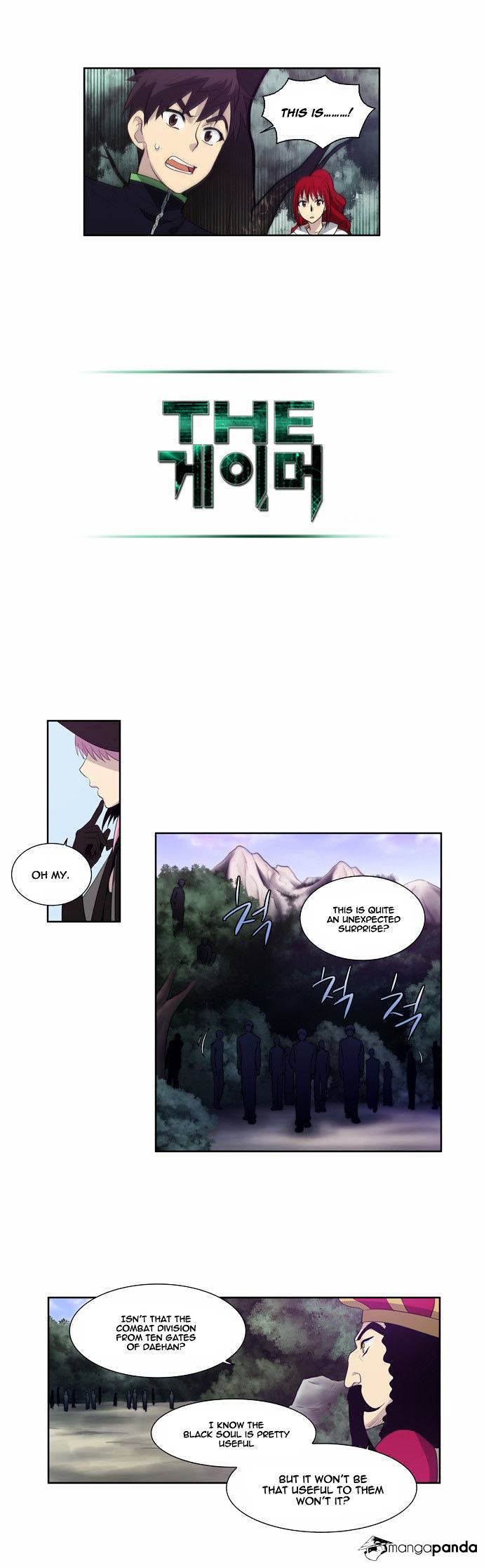Page 10 of Chapter 73