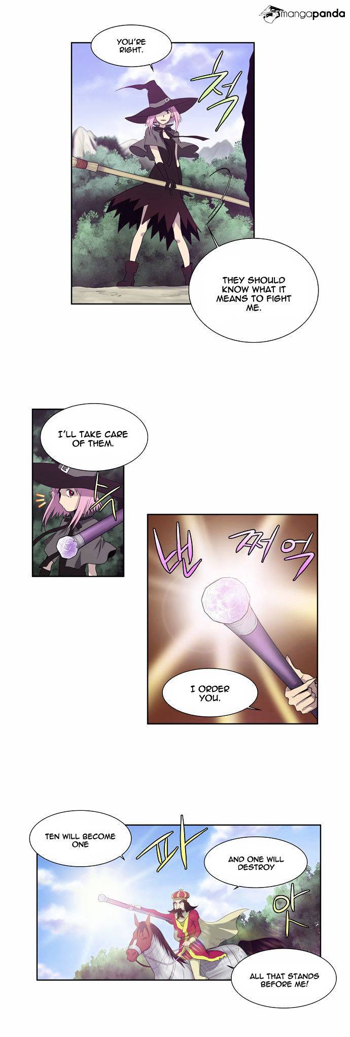 Page 11 of Chapter 73