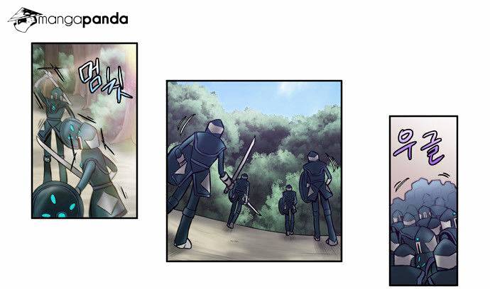 Page 12 of Chapter 73