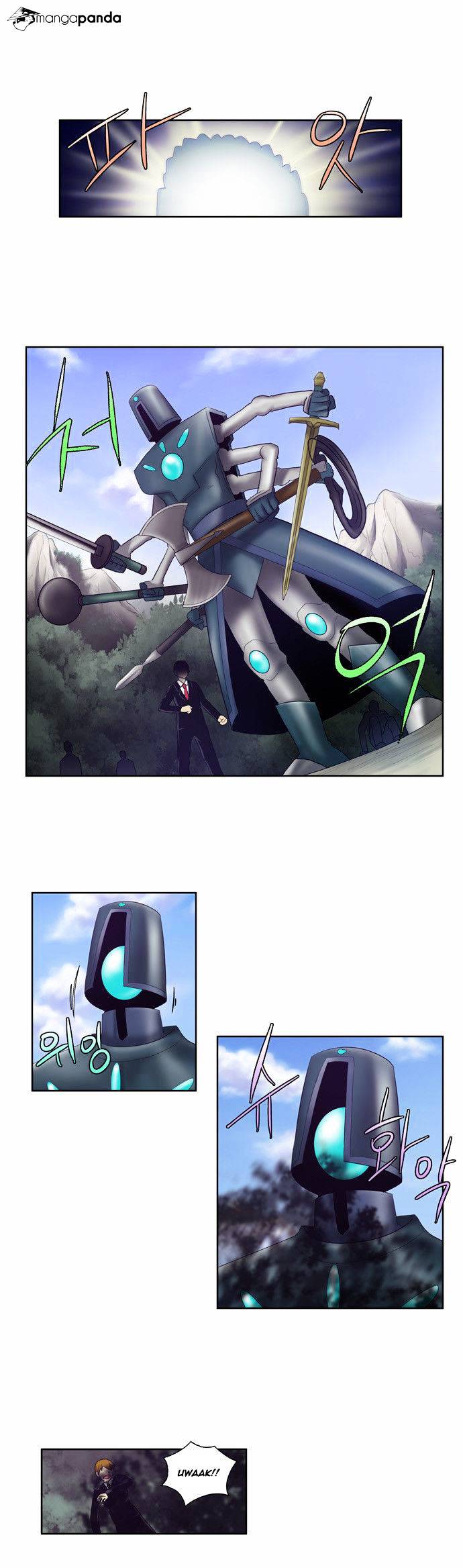 Page 13 of Chapter 73
