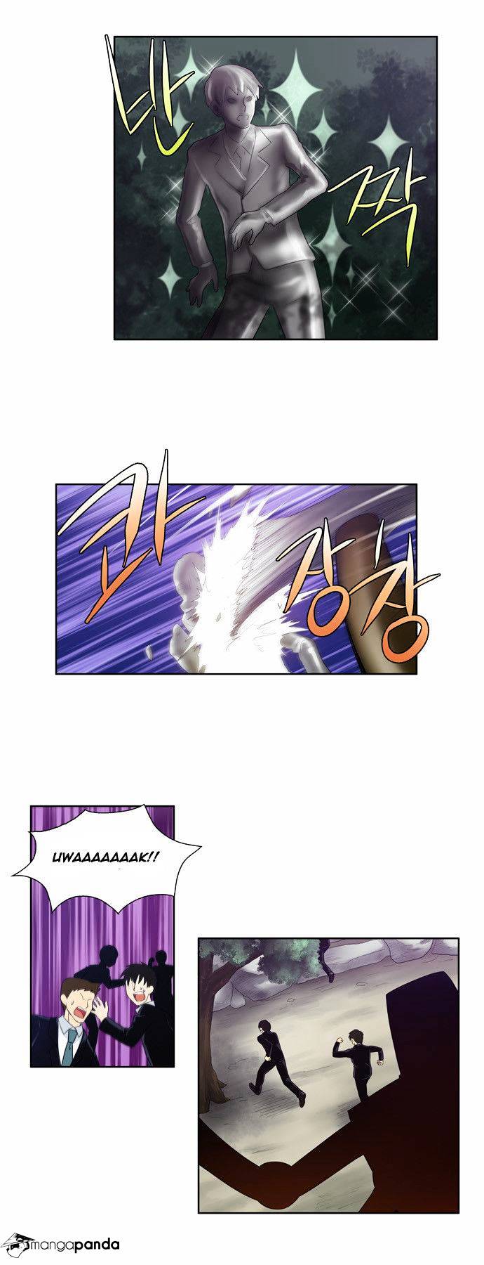 Page 14 of Chapter 73