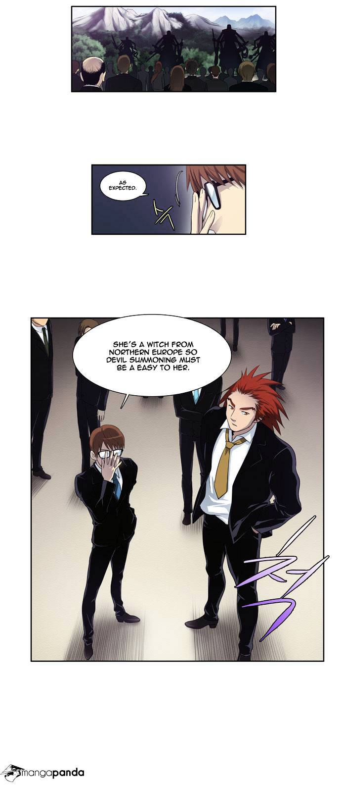 Page 17 of Chapter 73