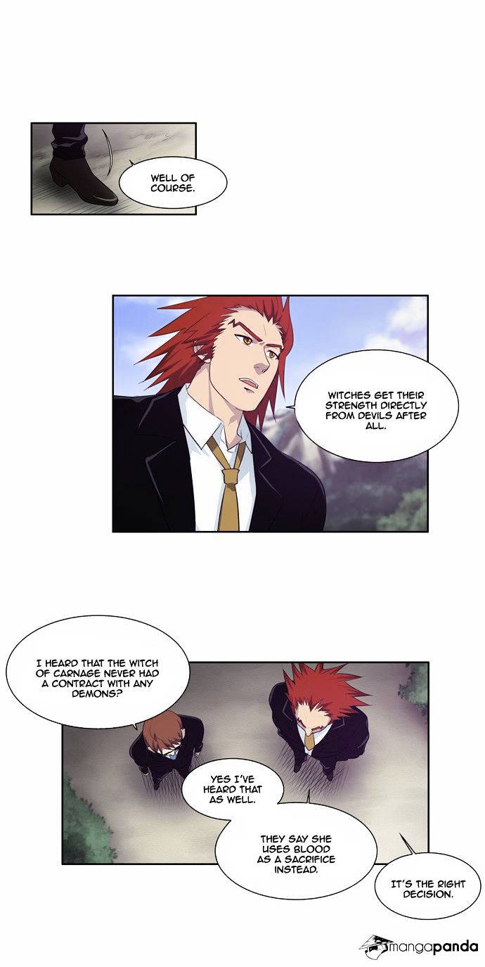 Page 2 of Chapter 74