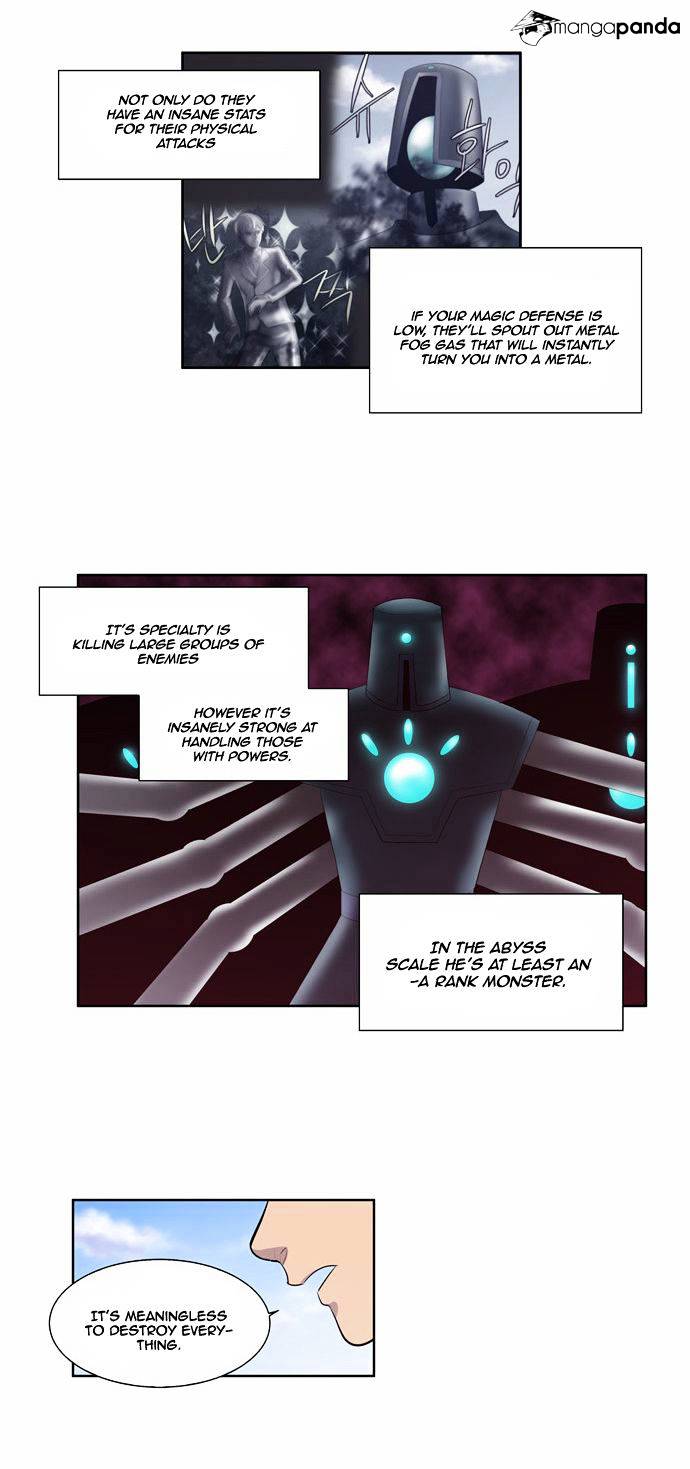 Page 4 of Chapter 74