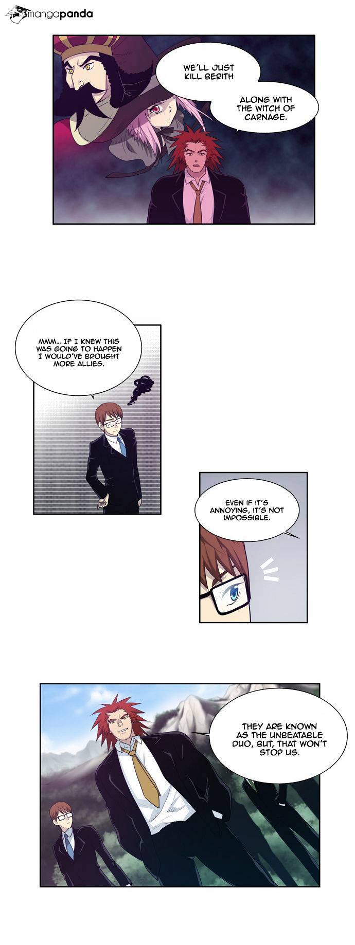 Page 5 of Chapter 74