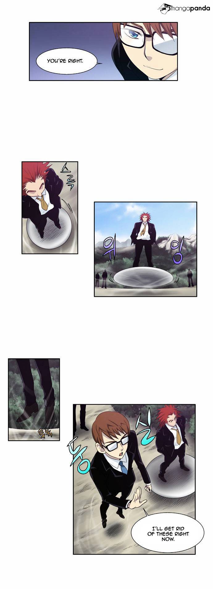 Page 6 of Chapter 74