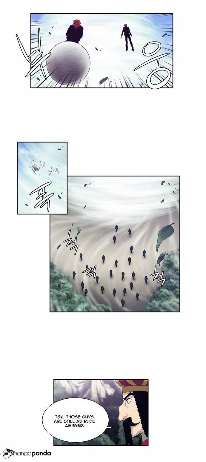 Page 10 of Chapter 74