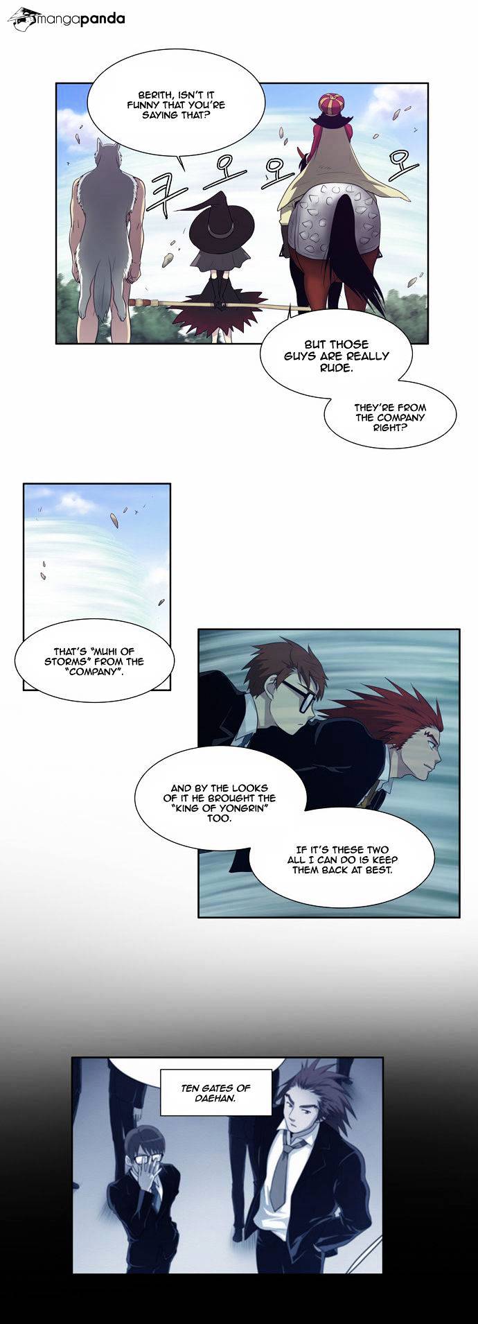 Page 11 of Chapter 74
