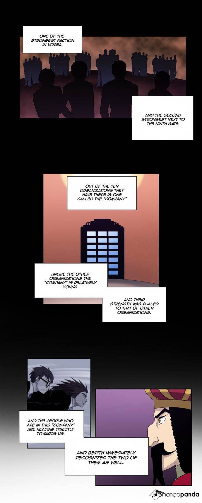 Page 12 of Chapter 74