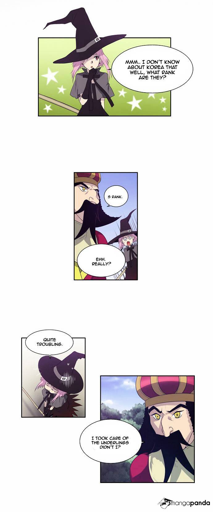 Page 13 of Chapter 74