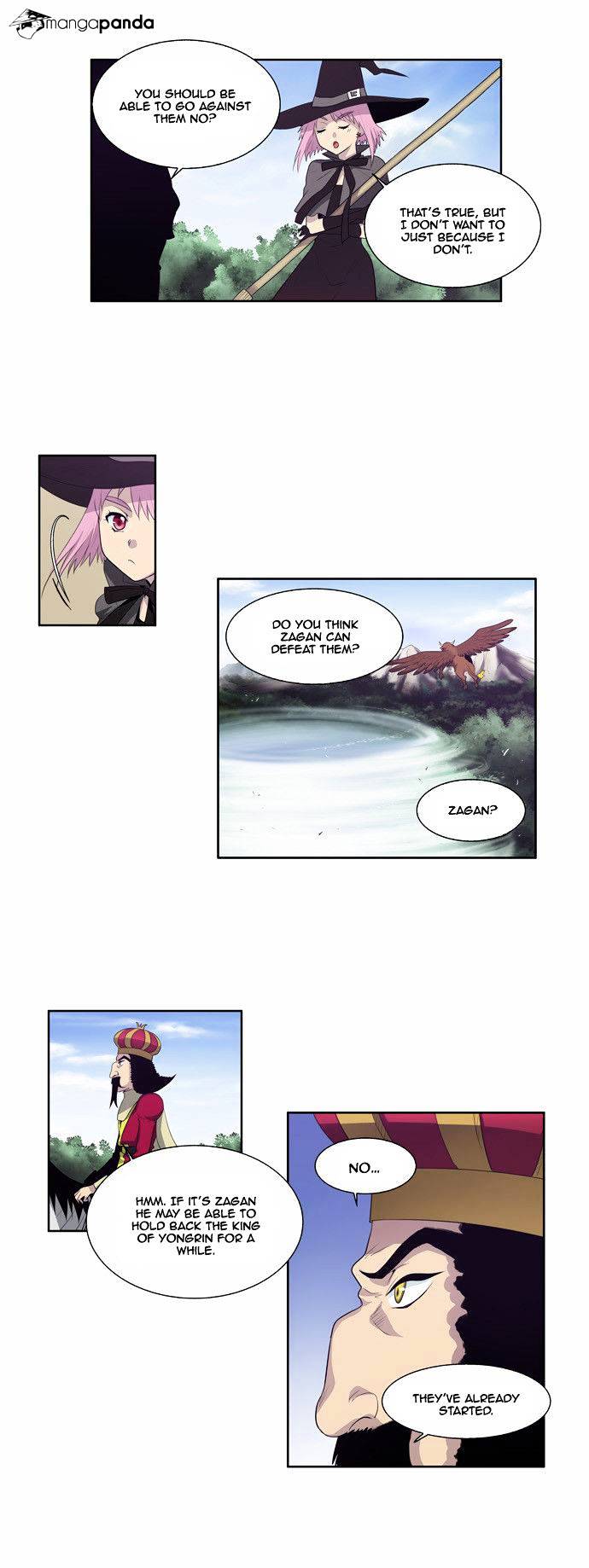 Page 14 of Chapter 74